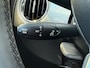 Fiat 500 1.0 Hybrid Cult | AIRCO| BLUETOOTH| DAB| NAVIGATIE| CRUISE CONTROL