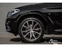 BMW X4 xDrive20i High Executive Edition M-sport, panoramadak, sportstoelen, memory stoelen, stoelverwarming,