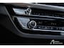BMW X4 xDrive20i High Executive Edition M-sport, panoramadak, sportstoelen, memory stoelen, stoelverwarming,