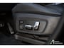 BMW X4 xDrive20i High Executive Edition M-sport, panoramadak, sportstoelen, memory stoelen, stoelverwarming,
