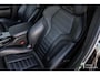 BMW X4 xDrive20i High Executive Edition M-sport, panoramadak, sportstoelen, memory stoelen, stoelverwarming,
