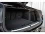 BMW X4 xDrive20i High Executive Edition M-sport, panoramadak, sportstoelen, memory stoelen, stoelverwarming,