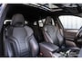 BMW X4 xDrive20i High Executive Edition M-sport, panoramadak, sportstoelen, memory stoelen, stoelverwarming,
