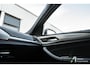 BMW X4 xDrive20i High Executive Edition M-sport, panoramadak, sportstoelen, memory stoelen, stoelverwarming,