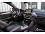 BMW X4 xDrive20i High Executive Edition M-sport, panoramadak, sportstoelen, memory stoelen, stoelverwarming,