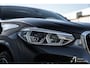 BMW X4 xDrive20i High Executive Edition M-sport, panoramadak, sportstoelen, memory stoelen, stoelverwarming,
