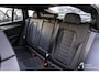 BMW X4 xDrive20i High Executive Edition M-sport, panoramadak, sportstoelen, memory stoelen, stoelverwarming,