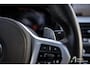 BMW X4 xDrive20i High Executive Edition M-sport, panoramadak, sportstoelen, memory stoelen, stoelverwarming,