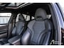 BMW X4 xDrive20i High Executive Edition M-sport, panoramadak, sportstoelen, memory stoelen, stoelverwarming,