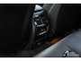 BMW X4 xDrive20i High Executive Edition M-sport, panoramadak, sportstoelen, memory stoelen, stoelverwarming,