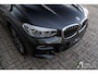 BMW X4 xDrive20i High Executive Edition M-sport, panoramadak, sportstoelen, memory stoelen, stoelverwarming,