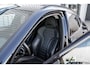 BMW X4 xDrive20i High Executive Edition M-sport, panoramadak, sportstoelen, memory stoelen, stoelverwarming,