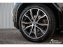 BMW X4 xDrive20i High Executive Edition M-sport, panoramadak, sportstoelen, memory stoelen, stoelverwarming,