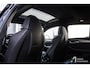 BMW X4 xDrive20i High Executive Edition M-sport, panoramadak, sportstoelen, memory stoelen, stoelverwarming,
