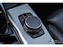BMW X4 xDrive20i High Executive Edition M-sport, panoramadak, sportstoelen, memory stoelen, stoelverwarming,