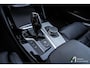 BMW X4 xDrive20i High Executive Edition M-sport, panoramadak, sportstoelen, memory stoelen, stoelverwarming,