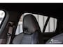 BMW X4 xDrive20i High Executive Edition M-sport, panoramadak, sportstoelen, memory stoelen, stoelverwarming,