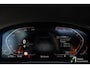 BMW X4 xDrive20i High Executive Edition M-sport, panoramadak, sportstoelen, memory stoelen, stoelverwarming,