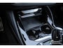 BMW X4 xDrive20i High Executive Edition M-sport, panoramadak, sportstoelen, memory stoelen, stoelverwarming,