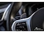 BMW X4 xDrive20i High Executive Edition M-sport, panoramadak, sportstoelen, memory stoelen, stoelverwarming,