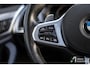 BMW X4 xDrive20i High Executive Edition M-sport, panoramadak, sportstoelen, memory stoelen, stoelverwarming,
