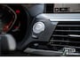BMW X4 xDrive20i High Executive Edition M-sport, panoramadak, sportstoelen, memory stoelen, stoelverwarming,