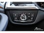 BMW X4 xDrive20i High Executive Edition M-sport, panoramadak, sportstoelen, memory stoelen, stoelverwarming,
