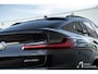 BMW X4 xDrive20i High Executive Edition M-sport, panoramadak, sportstoelen, memory stoelen, stoelverwarming,
