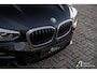 BMW X4 xDrive20i High Executive Edition M-sport, panoramadak, sportstoelen, memory stoelen, stoelverwarming,
