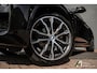 BMW X4 xDrive20i High Executive Edition M-sport, panoramadak, sportstoelen, memory stoelen, stoelverwarming,