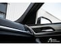 BMW X4 xDrive20i High Executive Edition M-sport, panoramadak, sportstoelen, memory stoelen, stoelverwarming,
