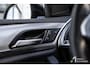 BMW X4 xDrive20i High Executive Edition M-sport, panoramadak, sportstoelen, memory stoelen, stoelverwarming,