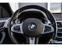 BMW X4 xDrive20i High Executive Edition M-sport, panoramadak, sportstoelen, memory stoelen, stoelverwarming,