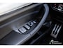 BMW X4 xDrive20i High Executive Edition M-sport, panoramadak, sportstoelen, memory stoelen, stoelverwarming,
