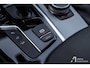 BMW X4 xDrive20i High Executive Edition M-sport, panoramadak, sportstoelen, memory stoelen, stoelverwarming,