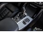 BMW X4 xDrive20i High Executive Edition M-sport, panoramadak, sportstoelen, memory stoelen, stoelverwarming,