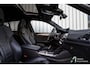 BMW X4 xDrive20i High Executive Edition M-sport, panoramadak, sportstoelen, memory stoelen, stoelverwarming,