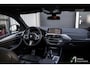 BMW X4 xDrive20i High Executive Edition M-sport, panoramadak, sportstoelen, memory stoelen, stoelverwarming,
