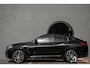 BMW X4 xDrive20i High Executive Edition M-sport, panoramadak, sportstoelen, memory stoelen, stoelverwarming,