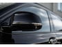 BMW X4 xDrive20i High Executive Edition M-sport, panoramadak, sportstoelen, memory stoelen, stoelverwarming,