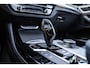 BMW X4 xDrive20i High Executive Edition M-sport, panoramadak, sportstoelen, memory stoelen, stoelverwarming,