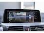 BMW X4 xDrive20i High Executive Edition M-sport, panoramadak, sportstoelen, memory stoelen, stoelverwarming,