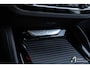 BMW X4 xDrive20i High Executive Edition M-sport, panoramadak, sportstoelen, memory stoelen, stoelverwarming,