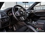 BMW X4 xDrive20i High Executive Edition M-sport, panoramadak, sportstoelen, memory stoelen, stoelverwarming,