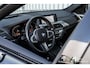 BMW X4 xDrive20i High Executive Edition M-sport, panoramadak, sportstoelen, memory stoelen, stoelverwarming,