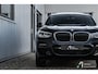 BMW X4 xDrive20i High Executive Edition M-sport, panoramadak, sportstoelen, memory stoelen, stoelverwarming,