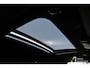 BMW X4 xDrive20i High Executive Edition M-sport, panoramadak, sportstoelen, memory stoelen, stoelverwarming,
