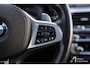 BMW X4 xDrive20i High Executive Edition M-sport, panoramadak, sportstoelen, memory stoelen, stoelverwarming,