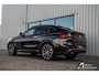 BMW X4 xDrive20i High Executive Edition M-sport, panoramadak, sportstoelen, memory stoelen, stoelverwarming,