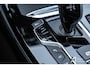 BMW X4 xDrive20i High Executive Edition M-sport, panoramadak, sportstoelen, memory stoelen, stoelverwarming,